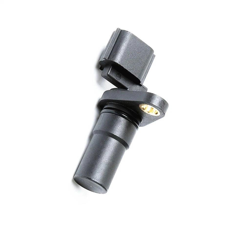 Speed Sensor 2560A057 For 07-19 Mitsubishi Lancer 2.0L 4B11 Manual Transmission