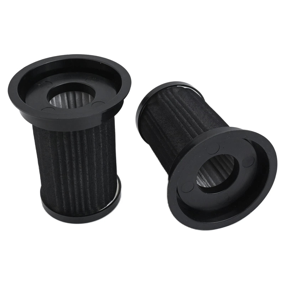 Set of 4 Portable Filters for Sharpers