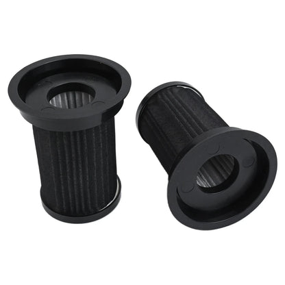 Set of 4 Portable Filters for Sharpers