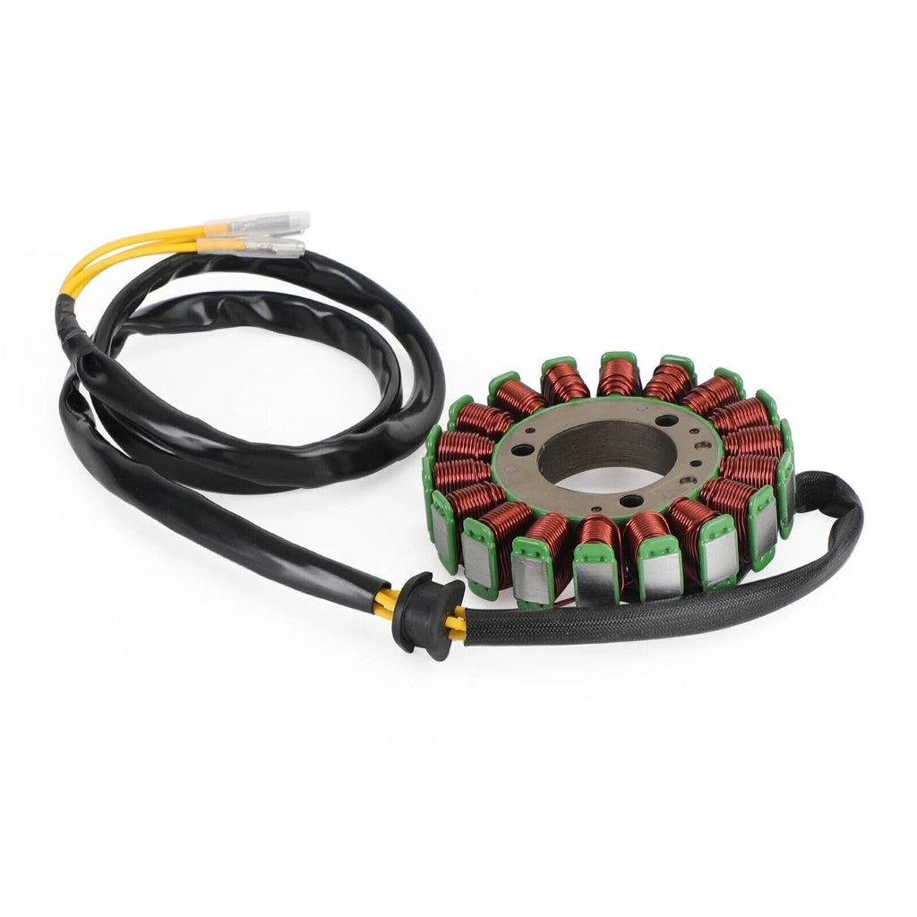 Generator Stator for Suzuki GS 700 750 1150 E ES GS 1100 GSX 1100 (1980–1986)