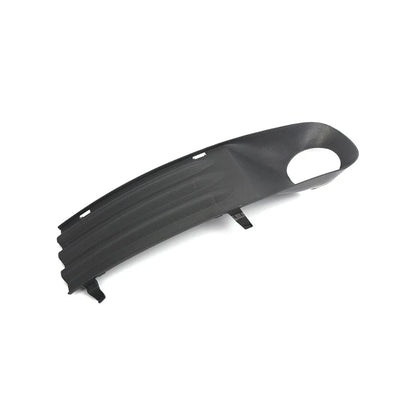 Front Bumper Fog Light Grille Cover Left for VW Transporter T5 (2003–2010)