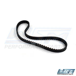 WSM Belt for