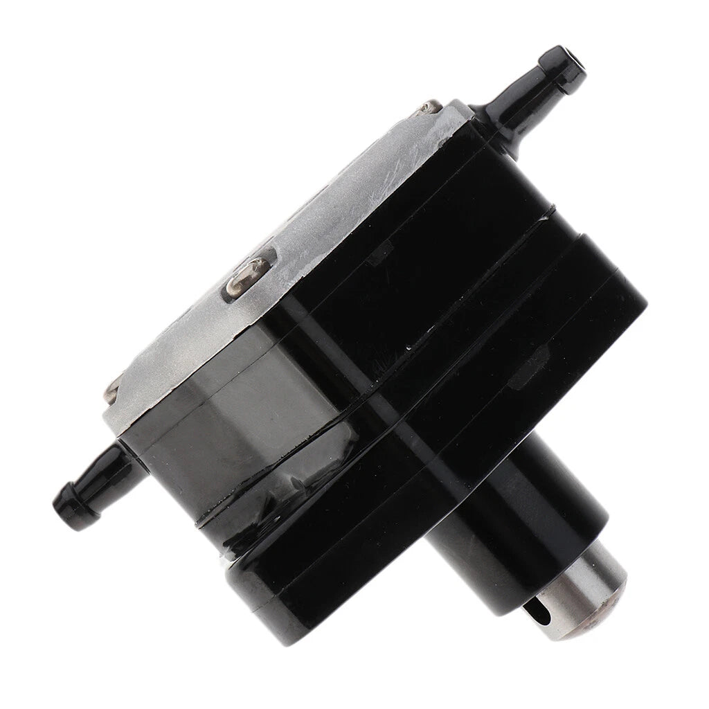 Fuel Pump for Yamaha F50TLR F60TJR F40LA F60JA F60LA (2000–2023) 6C5-24410-00-00