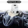 Ignition Starter Switch for Hyundai Accent (1996–2000) Replacement
