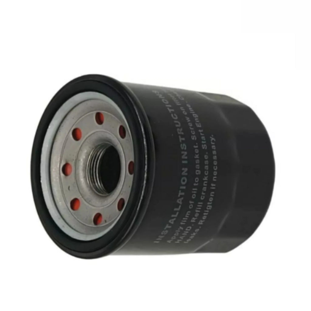 Oil Filter for Yamaha F150 F200 F225 F250 (2000–2023) 69J-13440-03-00