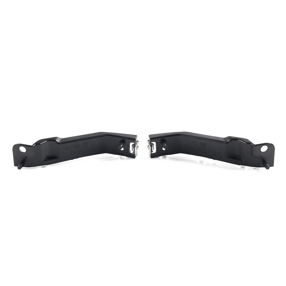 Front Bumper Support Bracket for Ford Edge (2007–2010)