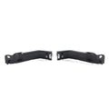 Front Bumper Support Bracket for Ford Edge (2007–2010)