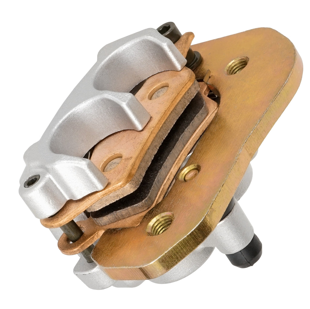 Front Right Brake Caliper Replacement for Can-Am Outlander 850 (2018–2022)