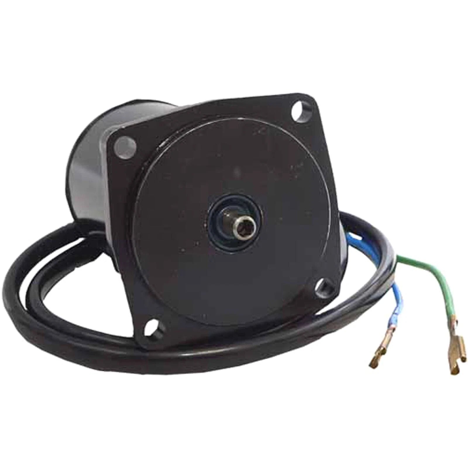 Tilt/Trim Motor 36120-ZV5-821 for Honda Evinrude Johnson Outboards (1995–2002)