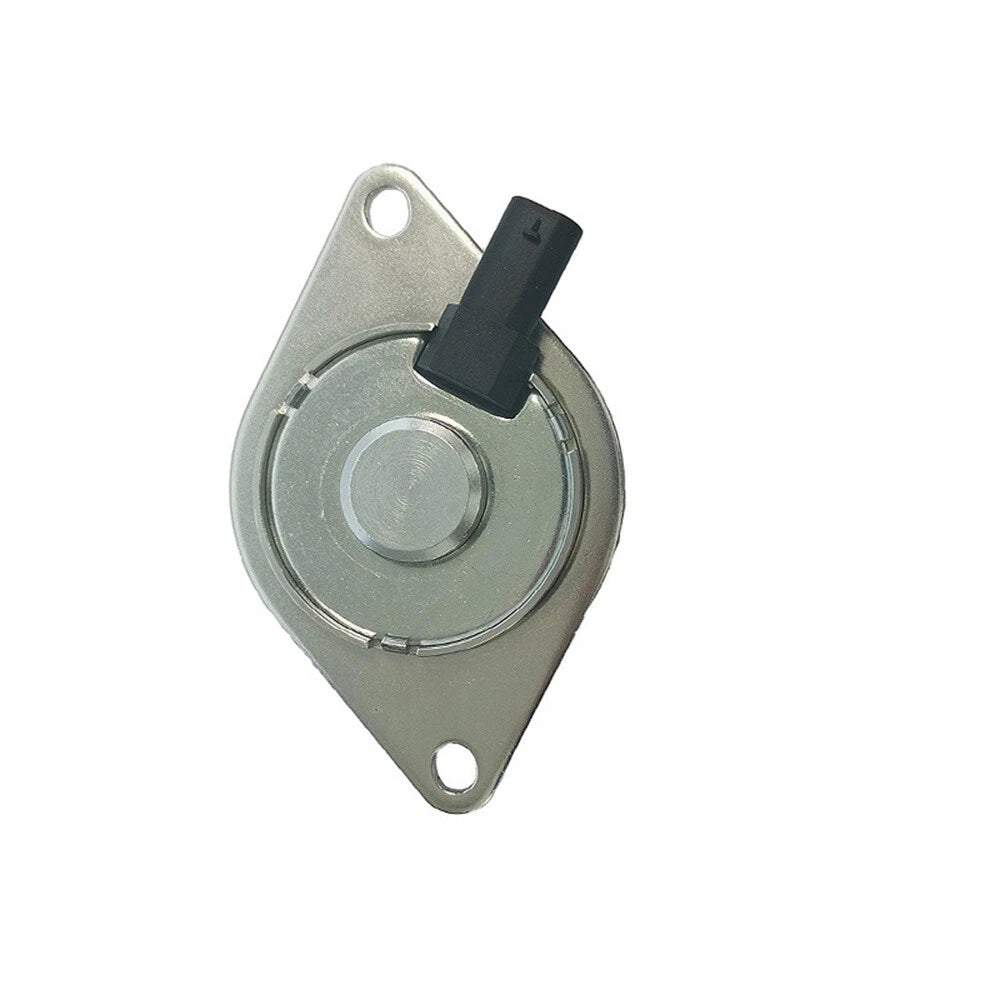 Camshaft Valve Position Sensor Solenoid for Opel Adam Meriva B Zafira C (2013–2020)