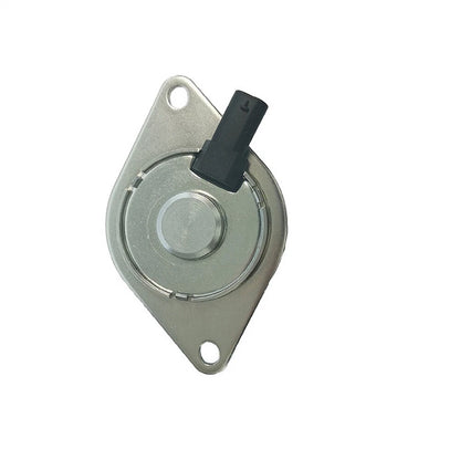 Camshaft Valve Position Sensor Solenoid for Opel Adam Meriva B Zafira C (2013–2020)