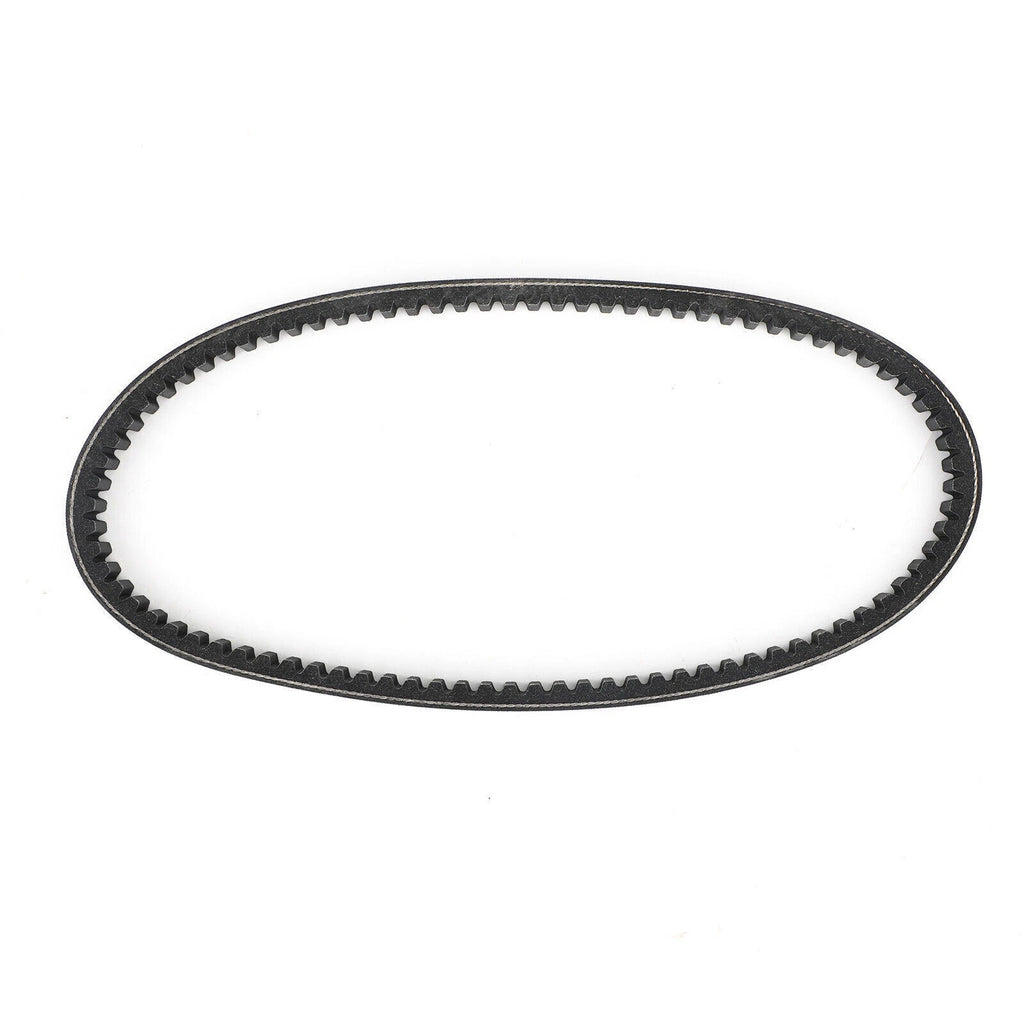 Drive Belt V-belt for Honda SH125 SH150 (2013–2019) 23100-K01-901 T