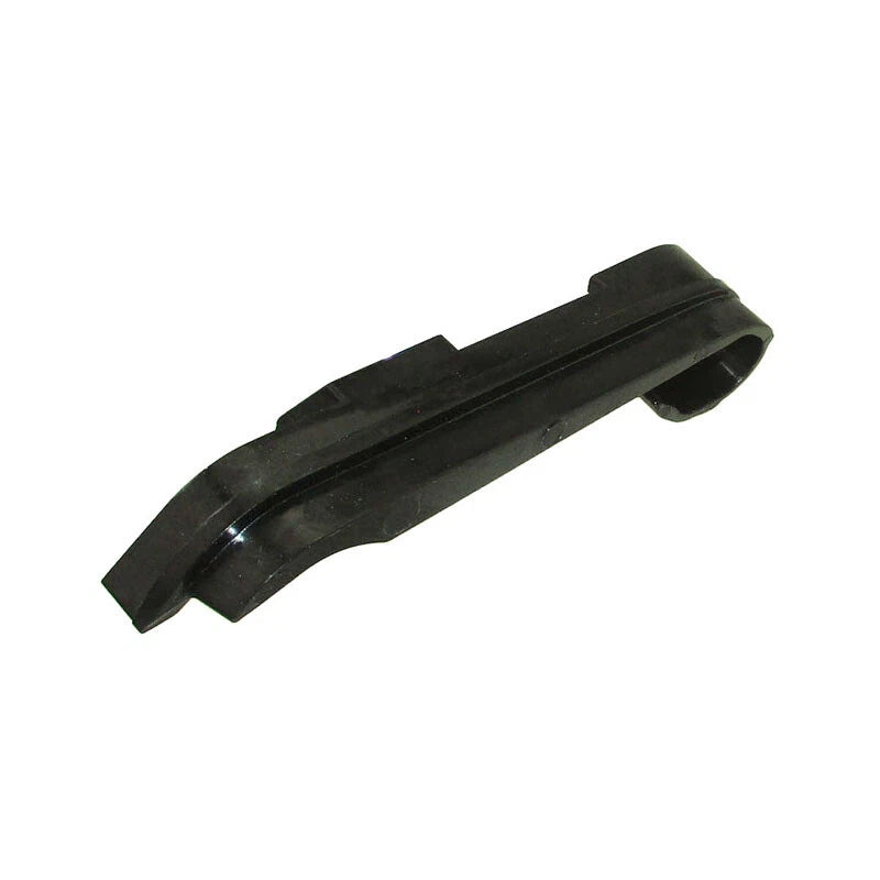 Black Chain Slider for 50 SX Mini TC (2009–2019) 50cc 2 Stroke