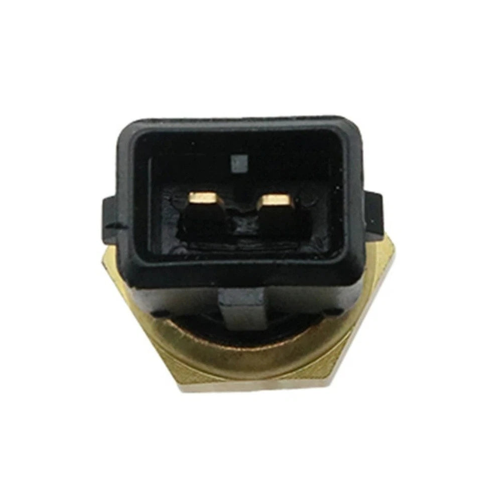 Coolant Temperature Sensor for Hyundai Accent Elantra Tiburon (1995–2001) 39220-22020