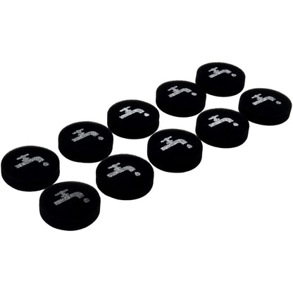 Home Foam Filter for Vacuum Cleaner (Reusable Dust Protection)