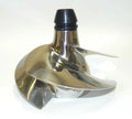 Solas Impeller for Sea-Doo 900 Spark (2014–2026) SK-CD-12/17
