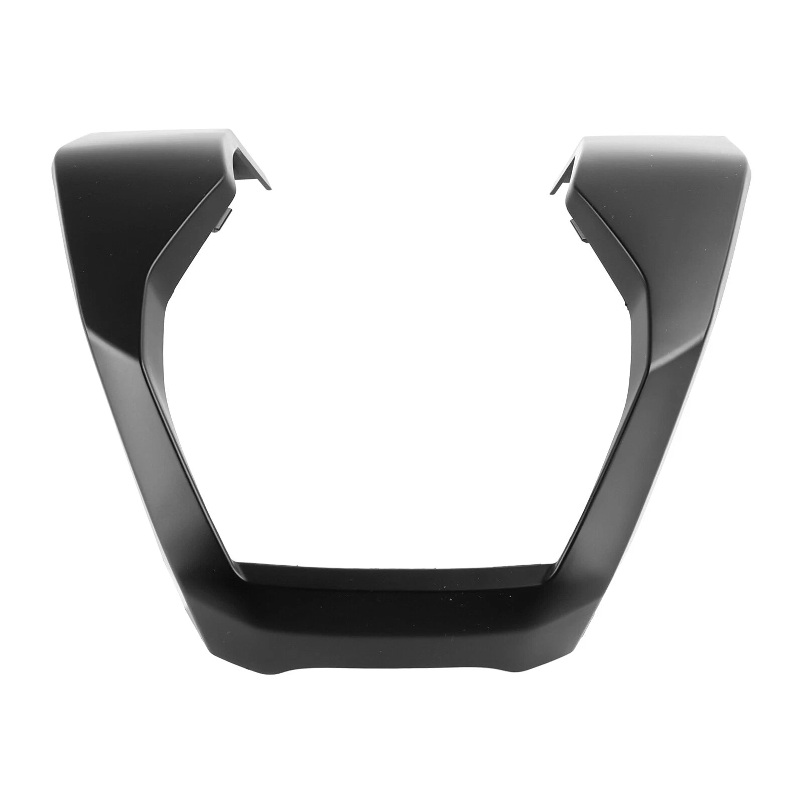 Handlebar Driver Middle Box Lower Cover Fairing for Honda ADV 160 (2023-2024)