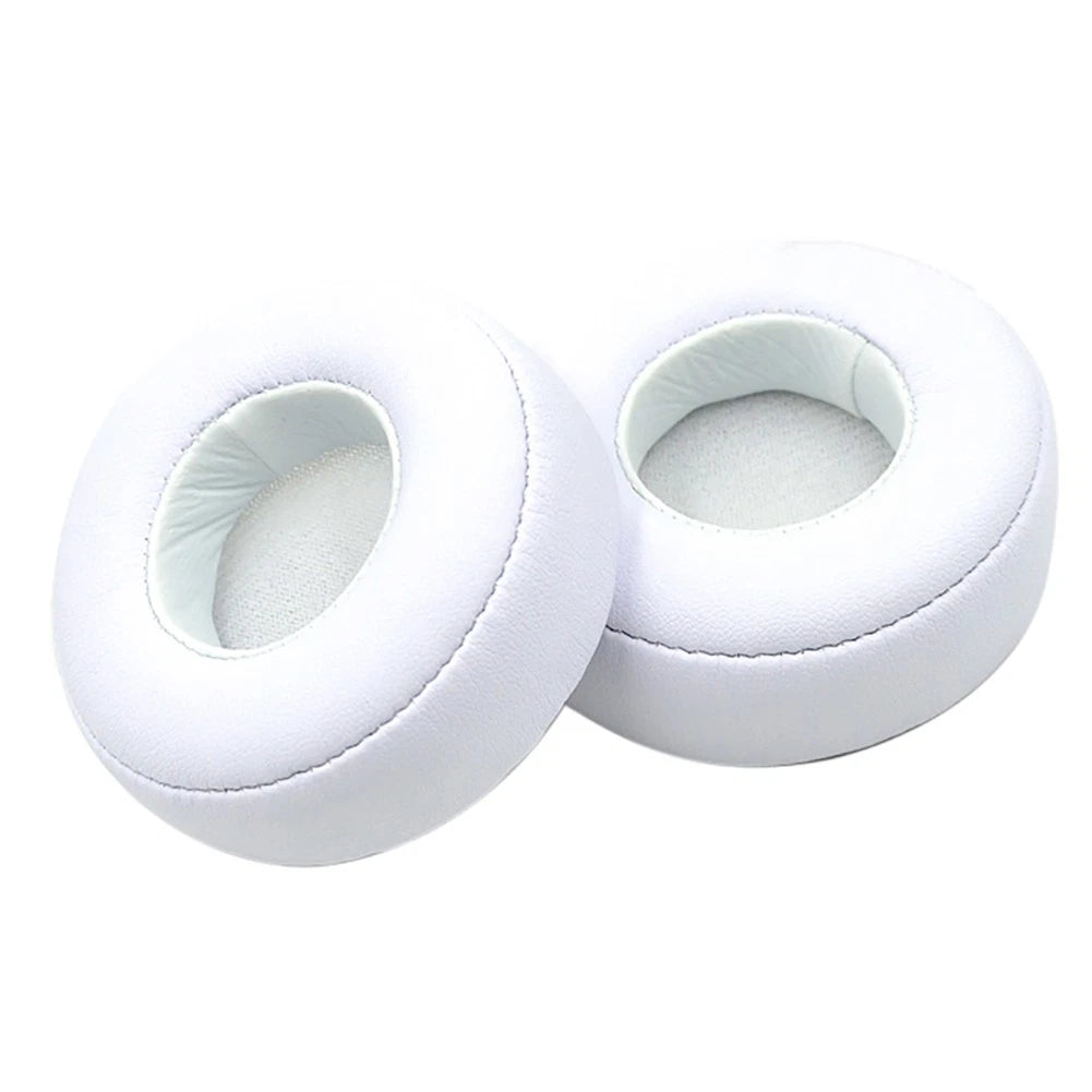 Ear Pad Cushion for Mixr (1:1, Built-in Rebound Memory Cotton)