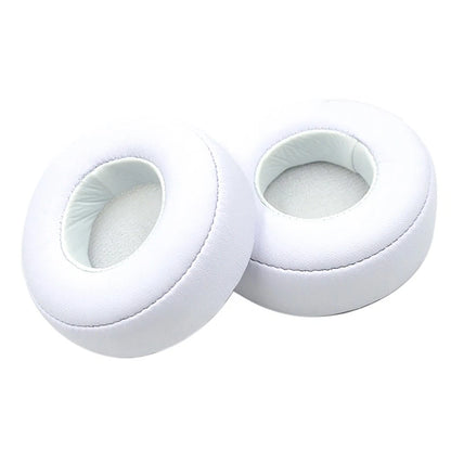 Ear Pad Cushion for Mixr (1:1, Built-in Rebound Memory Cotton)