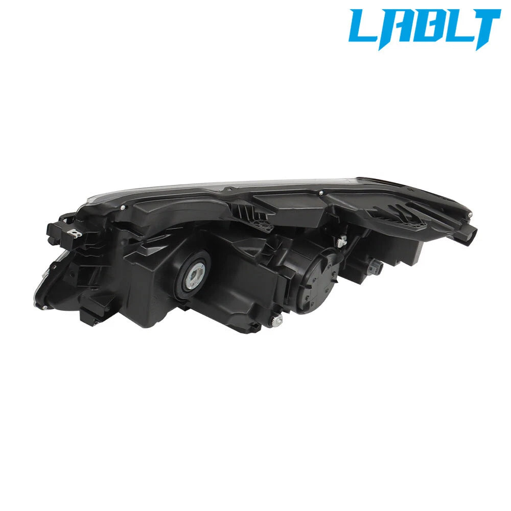 Right Headlight LED for Honda Pilot (2016–2018) & Ridgeline (2017–2020)