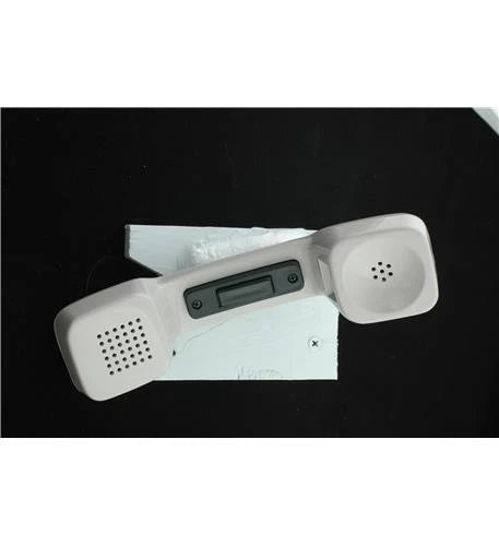 Amplified Handset for Forester KM-EM80-00