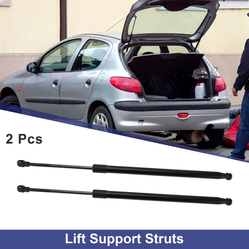 Tailgate Lift Support Strut Gas Spring for Audi A5 Sportback (2010–2016)