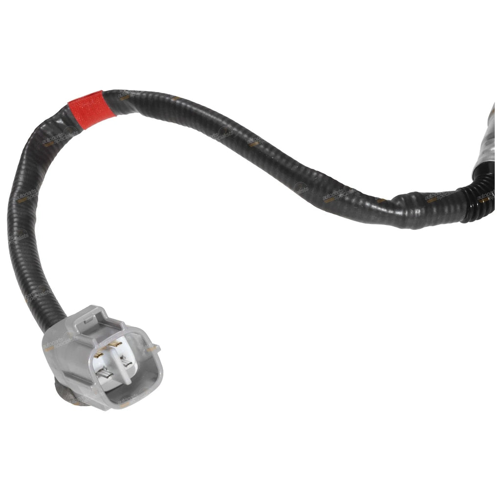 LH Front Bank O2 Oxygen Sensor for Mitsubishi 380 DB (2005–2008)