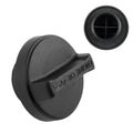 Oil Filler Cap for