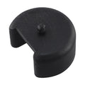 Tailgate Hinge Bushings for Dodge Ram (2009–2018)