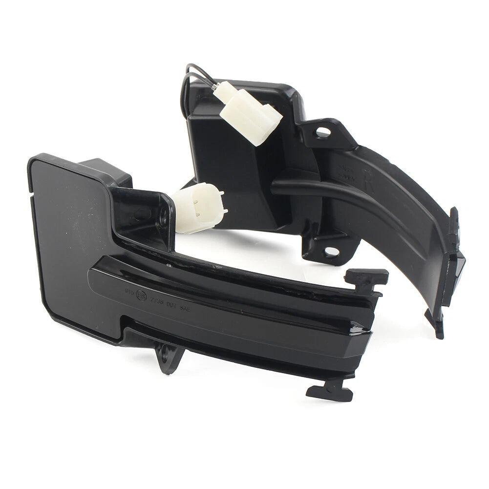 Dynamic Turn Signal Light Blinker for Honda Civic (2016–2020)