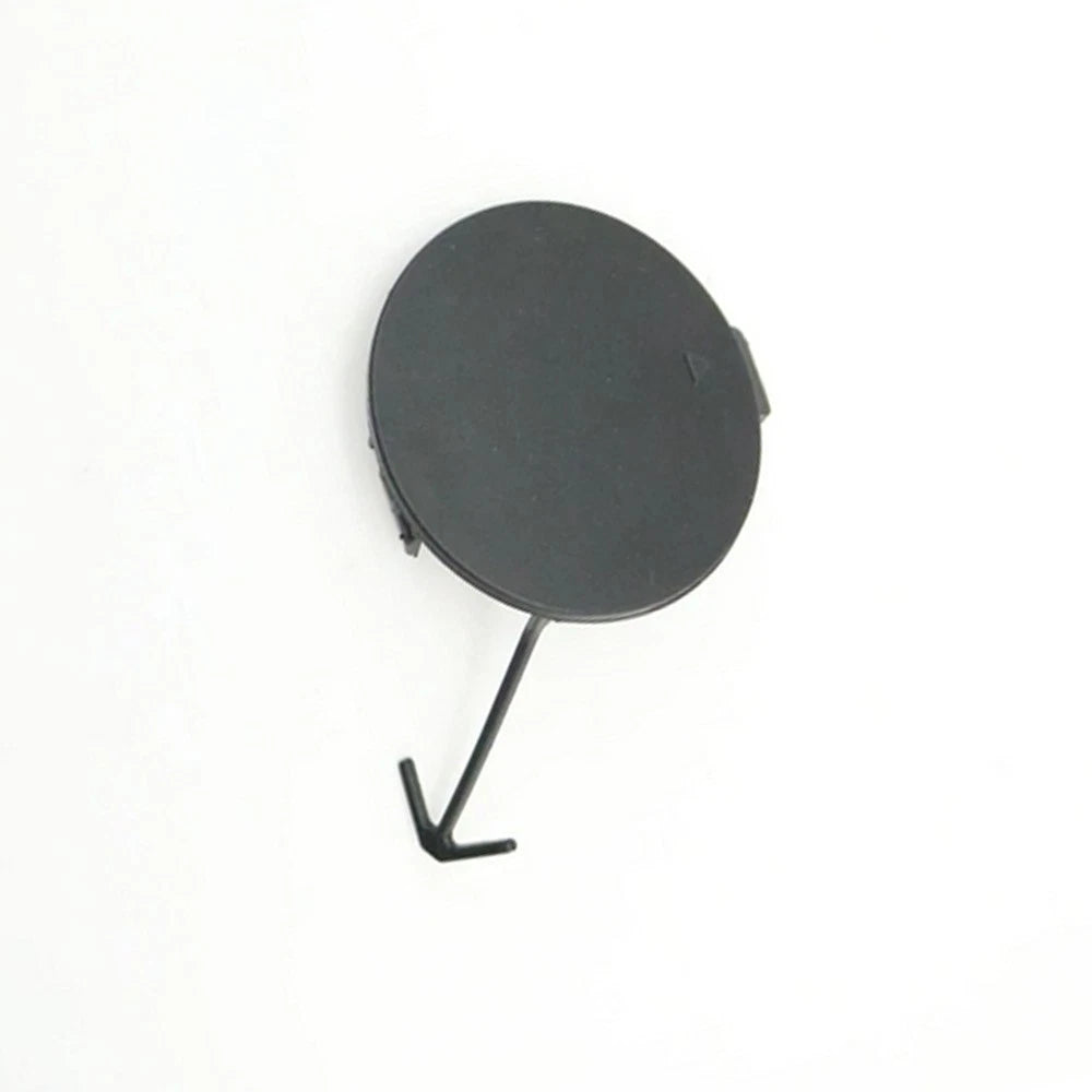 Tow Hook Cap Cover 865882M000 for Hyundai Genesis Coupe (2009–2014)