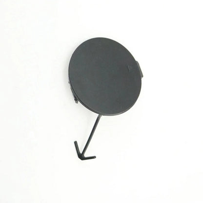 Tow Hook Cap Cover 865882M000 for Hyundai Genesis Coupe (2009–2014)