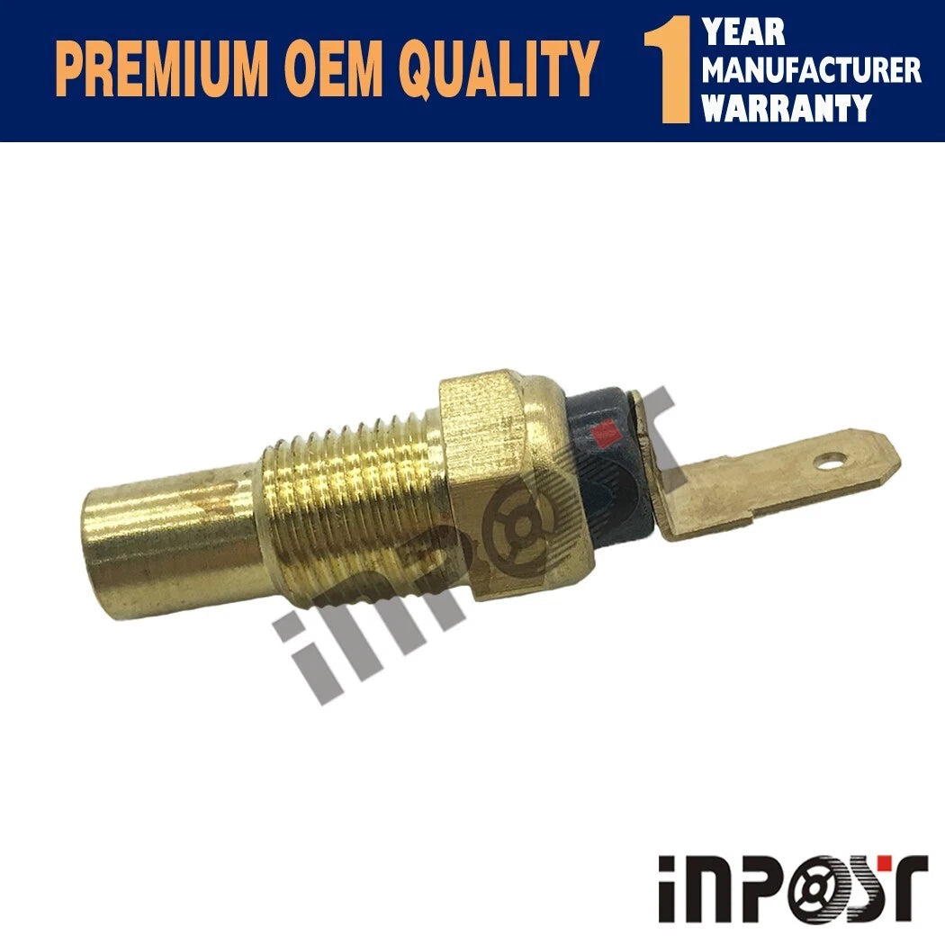 Water Temperature Sensor E6300-32831 for DK35 DK40 DK45 DK55