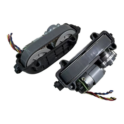 Replacement Drive Wheel for Ecovacs Winbot W950 W920 Series