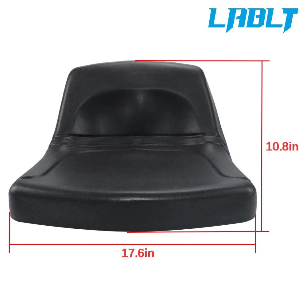 Lawn Mower Seat for John Deere Universal (Fits )