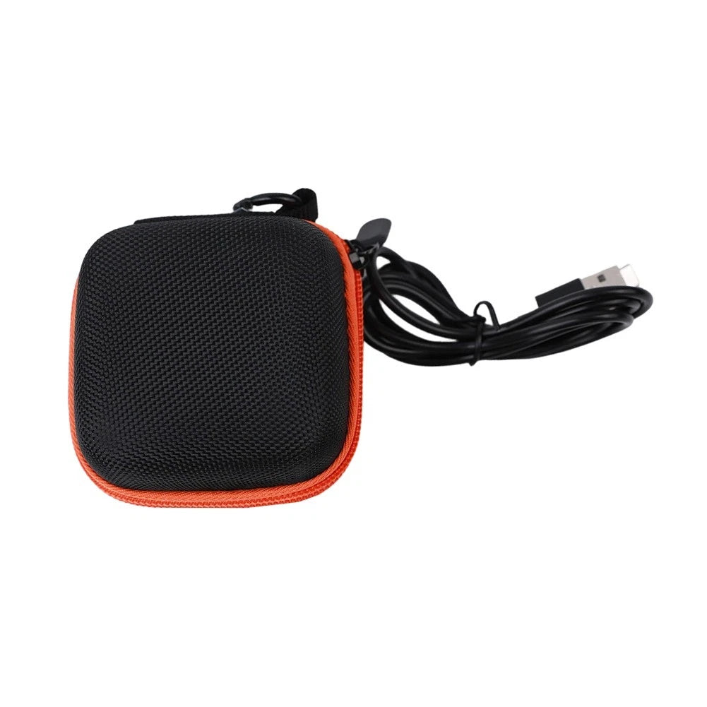 Hard Protective Case for Digital Inclinometers and Angle Measurement Tools