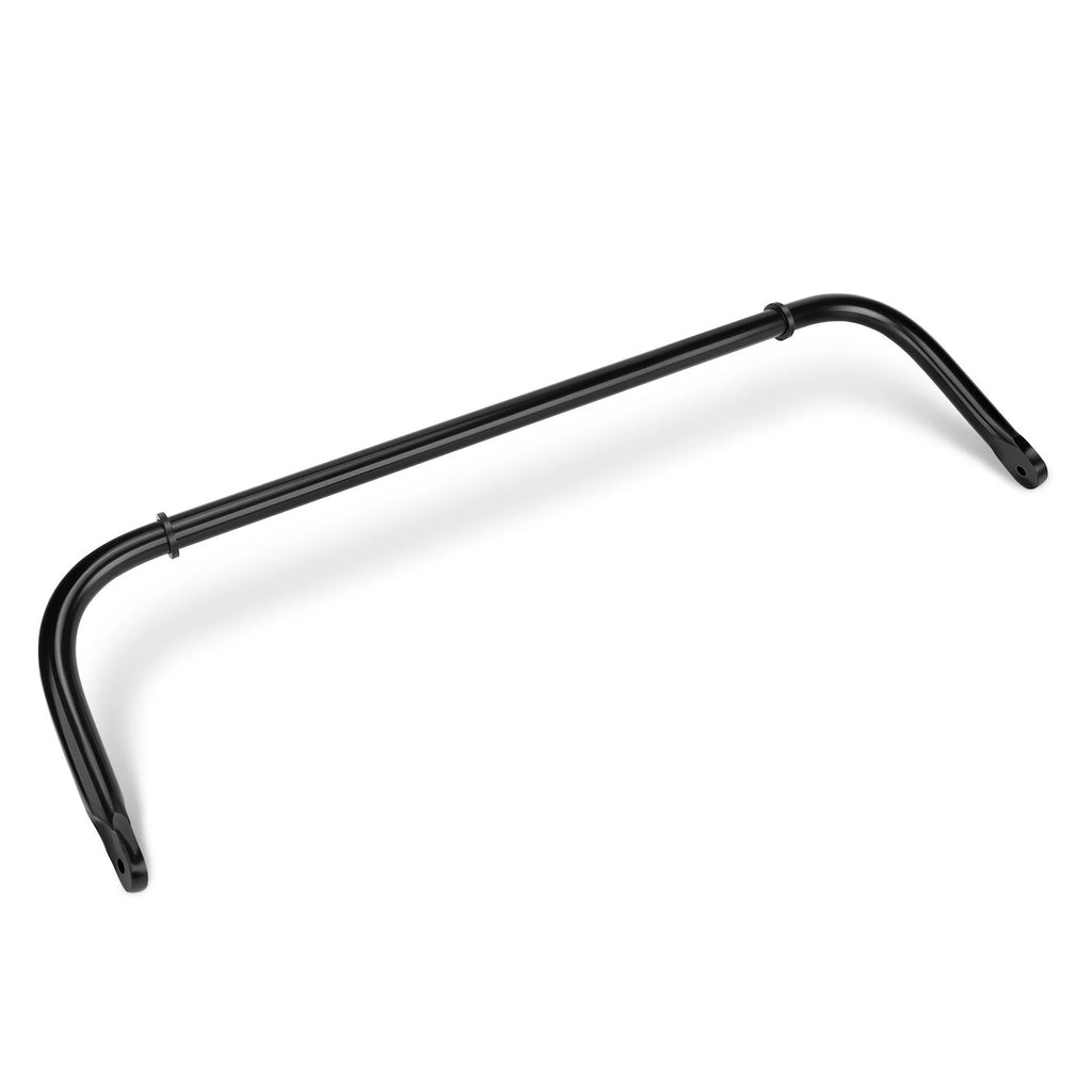 Rear Stabilizer Sway Bar for Polaris RZR XP 1000 (2022–2023) 5338883