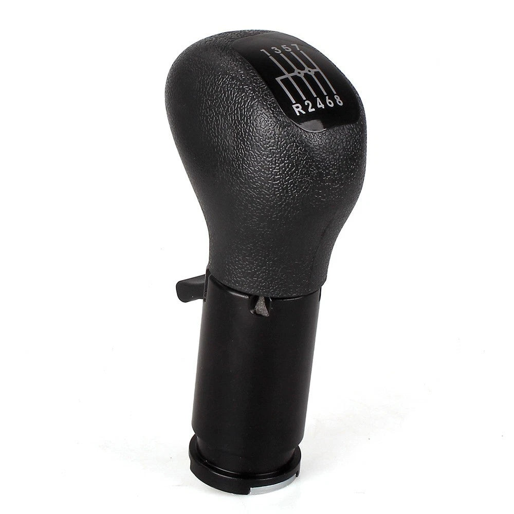 8 Speed Manual Gear Switch Lever Knob for Mercedes-Benz Iveco (–) 0501215157