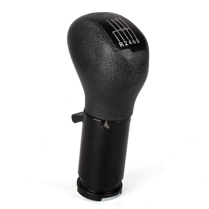 8 Speed Manual Gear Switch Lever Knob for Mercedes-Benz Iveco (–) 0501215157
