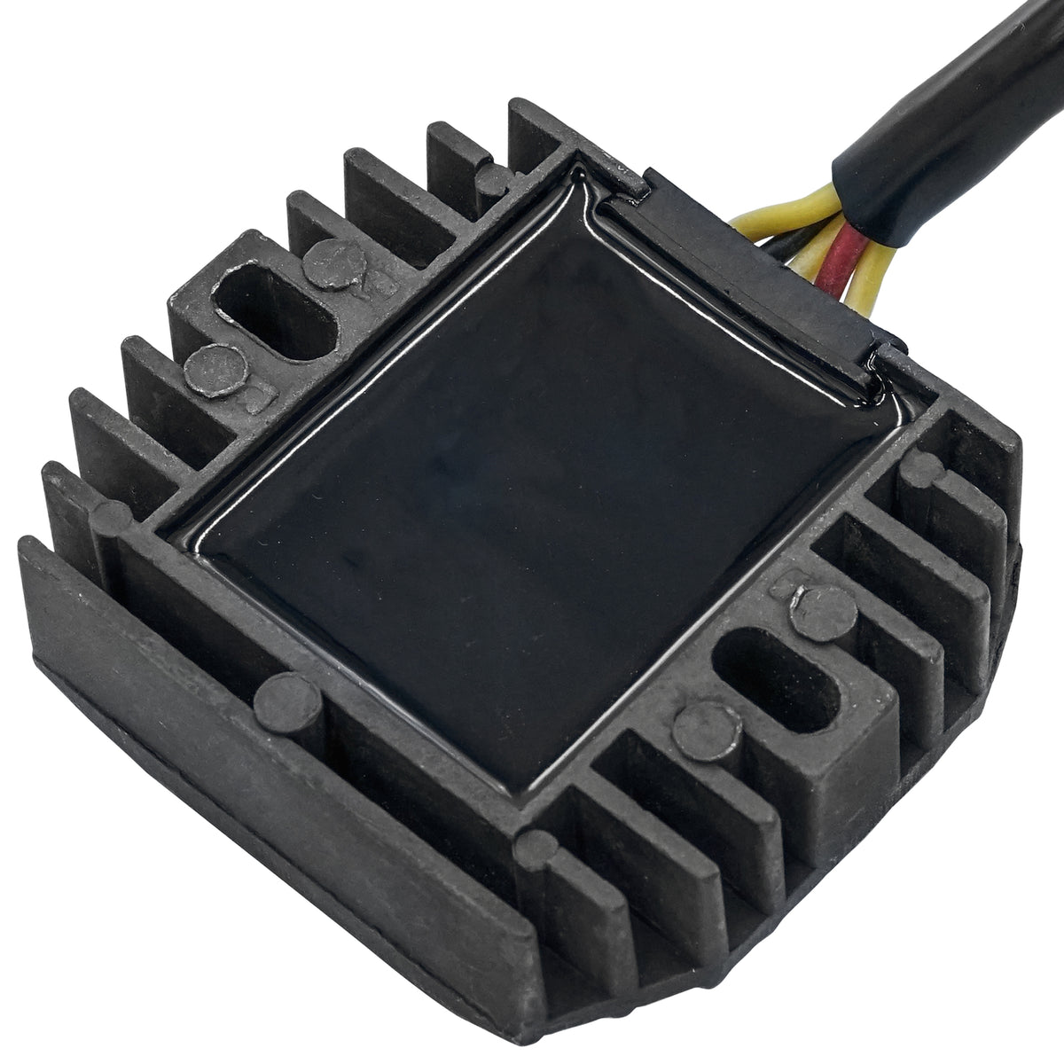 Regulator Rectifier OEM Replacement for Suzuki DR200S (2015–2019)
