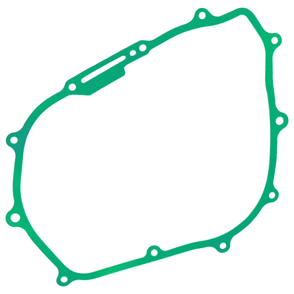 Clutch Cover Gasket Replacement for Honda Accord 2008–2015