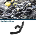 Radiator Hose Replacement for Mercedes-Benz R-Klasse W251 (2005–2017)
