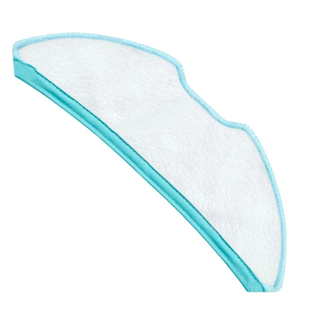 Dust Bag Kit for Easy Disposal System