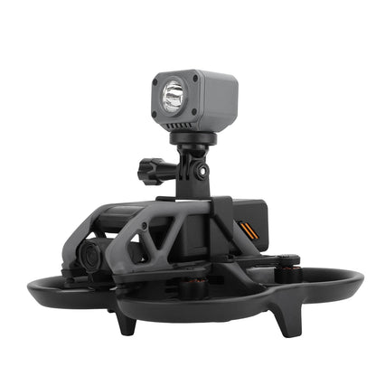 Top Extension Bracket for DJI Avata Drone (Universal)