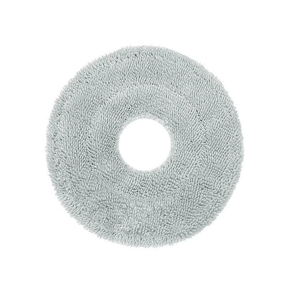 Mop Pads for MOVA V70 (Washable Cleaning Cloths)