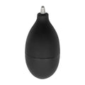 Air Dust Blower for Camera Accessories (81mm x 38mm x 8mm)
