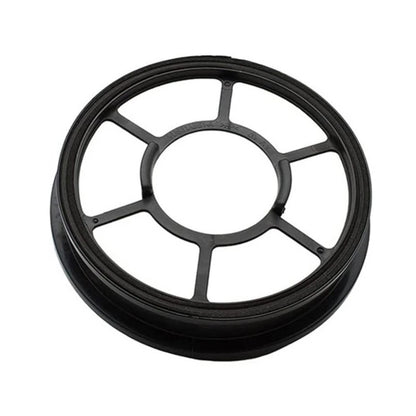 HEPA Filter for Redmond RVC337 RVC344 (Robotic Vacuum Cleaner)