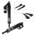 Shock Absorber for Yamaha Kawasaki (17.32")