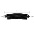 Robot Vacuum Brushes for Adjustable Rotation Angle (2023–2023)