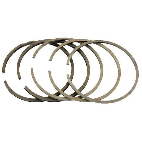 Piston Ring Set for Fordson Dexta Tractors (1957–1964)